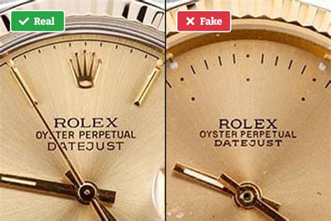 rolex fake bergamo|how to identify a rolex.